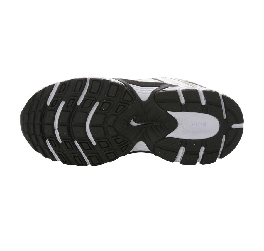 Nike V5 Rnr Çocuk Spor Ayakkabı Gri Nike V5 Rnr Çocuk Spor Ayakkabı Gri