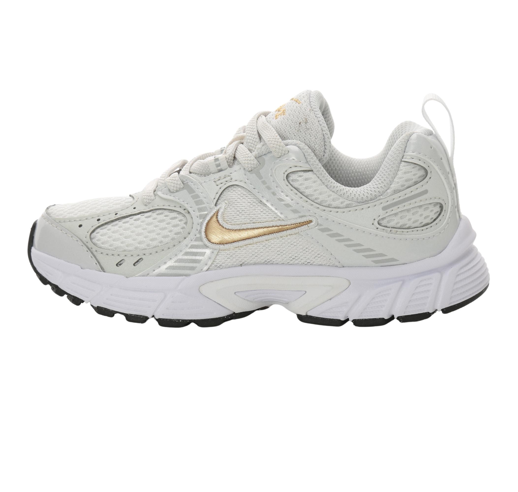 Детские кроссовки Nike V5 Rnr Krem