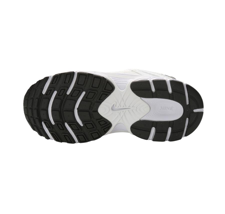 Nike V5 Rnr Çocuk Spor Ayakkabı Krem Nike V5 Rnr Çocuk Spor Ayakkabı Krem