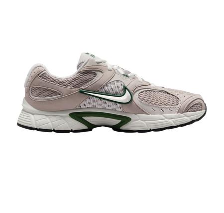 Nike V5 Rnr Erkek Spor Ayakkabı Pembe
