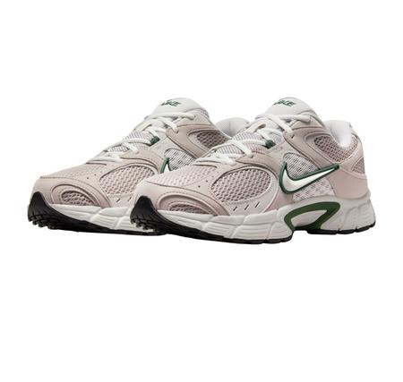 Nike V5 Rnr Erkek Spor Ayakkabı Pembe