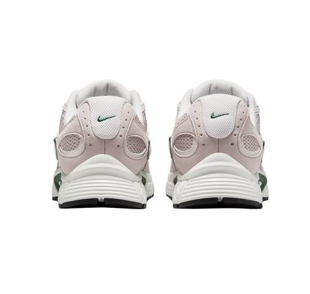 Nike V5 Rnr Erkek Spor Ayakkabı Pembe
