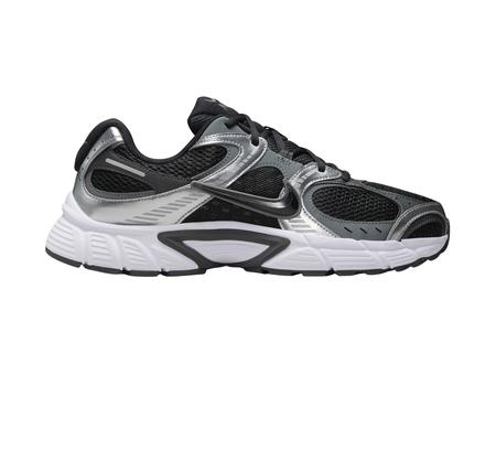 Nike V5 Rnr Erkek Spor Ayakkabı
