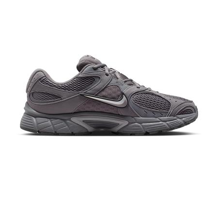 Nike V5 Rnr Erkek Spor Ayakkabı Nike V5 Rnr Erkek Spor Ayakkabı