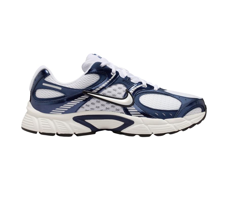 Nike V5 Rnr Erkek Spor Ayakkabı Lacivert Nike V5 Rnr Erkek Spor Ayakkabı Lacivert