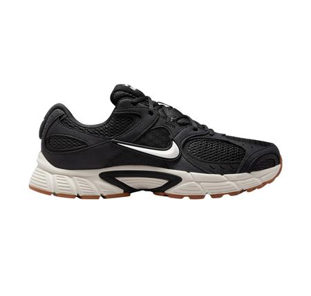 Nike V5 Rnr Erkek Spor Ayakkabı Nike V5 Rnr Erkek Spor Ayakkabı