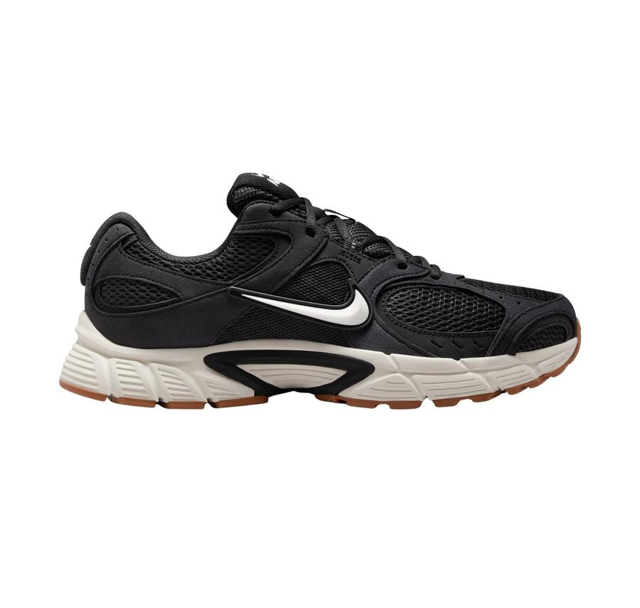Nike V5 Rnr Erkek Spor Ayakkabı Nike V5 Rnr Erkek Spor Ayakkabı