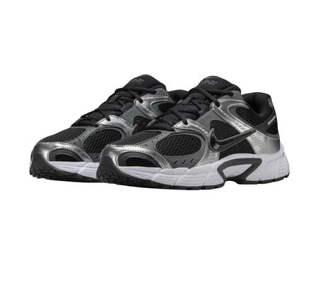 Nike V5 Rnr Erkek Spor Ayakkabı