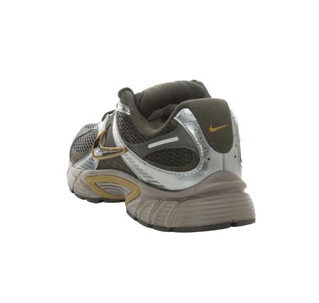 Nike V5 Rnr Erkek Spor Ayakkabı Gri