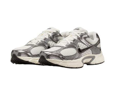 Nike V5 Rnr Erkek Spor Ayakkabı