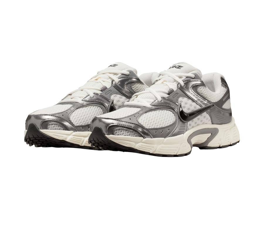 Nike V5 Rnr Erkek Spor Ayakkabı Nike V5 Rnr Erkek Spor Ayakkabı