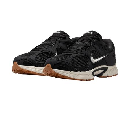 Nike V5 Rnr Erkek Spor Ayakkabı
