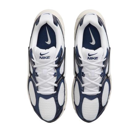 Nike V5 Rnr Erkek Spor Ayakkabı Lacivert