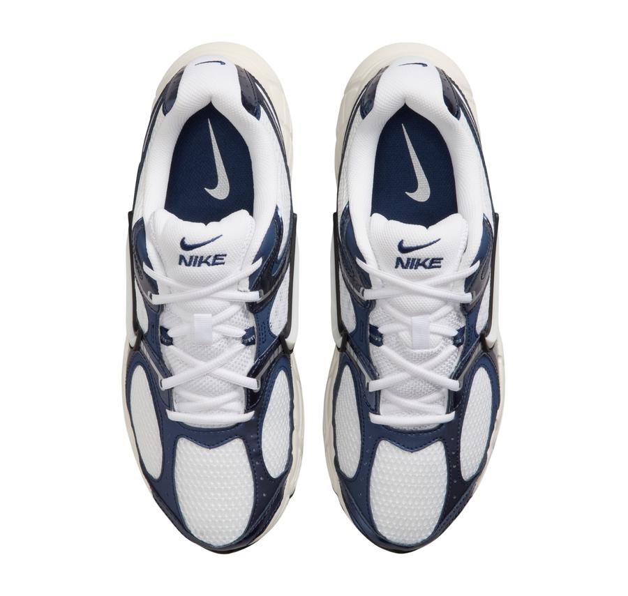 Nike V5 Rnr Erkek Spor Ayakkabı Lacivert Nike V5 Rnr Erkek Spor Ayakkabı Lacivert