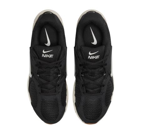 Nike V5 Rnr Erkek Spor Ayakkabı
