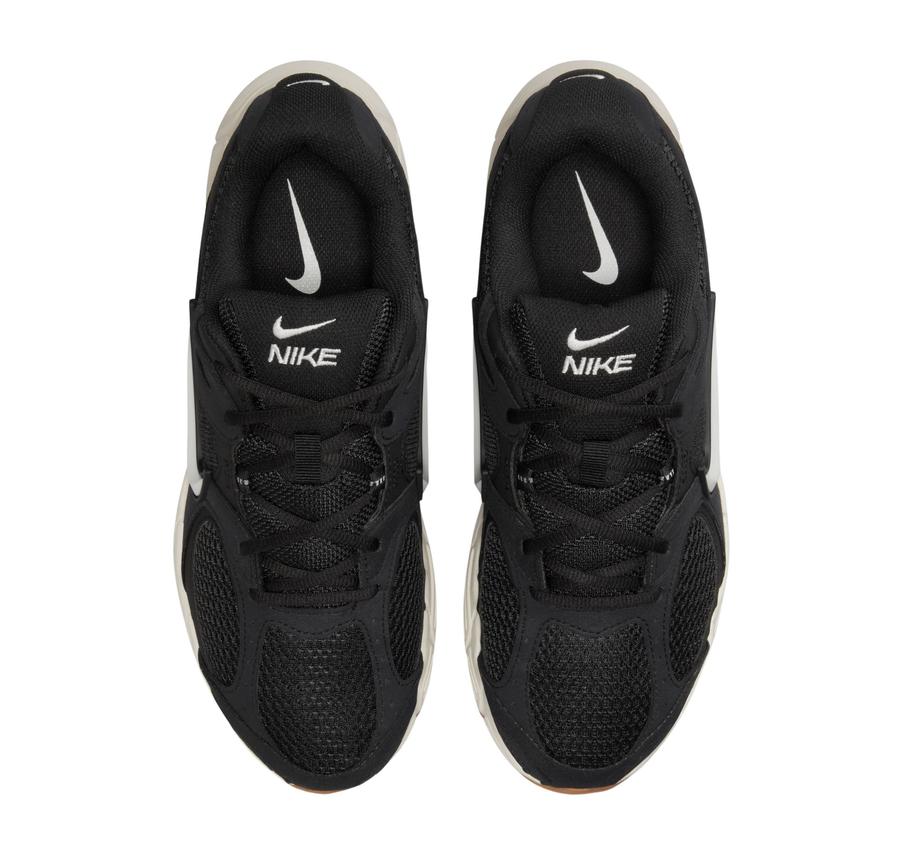 Nike V5 Rnr Erkek Spor Ayakkabı Nike V5 Rnr Erkek Spor Ayakkabı