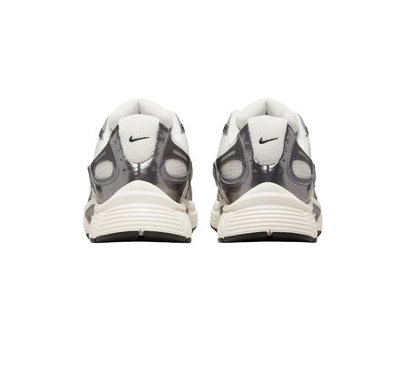 Nike V5 Rnr Erkek Spor Ayakkabı