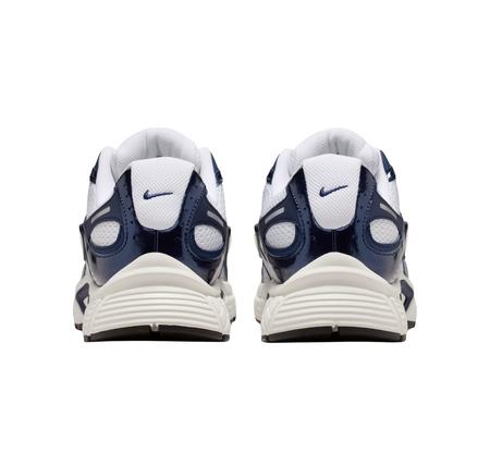 Nike V5 Rnr Erkek Spor Ayakkabı Lacivert