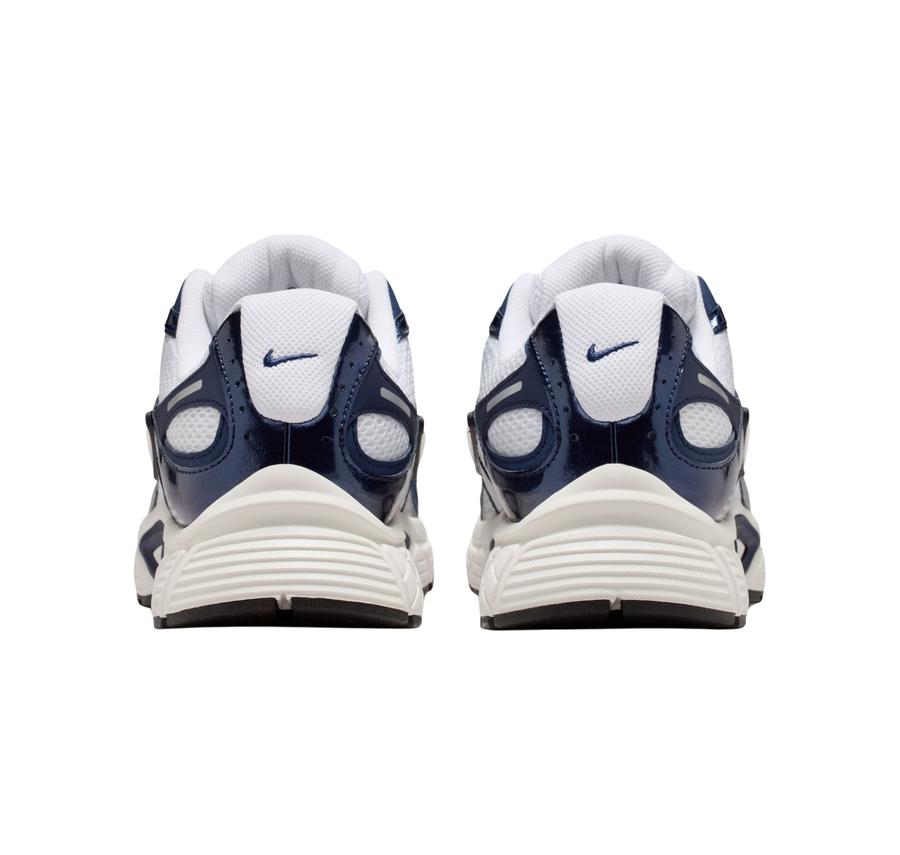 Nike V5 Rnr Erkek Spor Ayakkabı Lacivert Nike V5 Rnr Erkek Spor Ayakkabı Lacivert