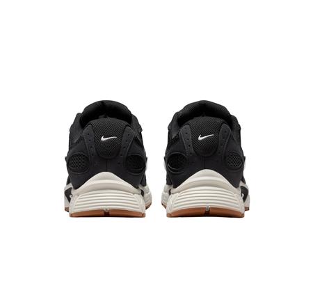 Nike V5 Rnr Erkek Spor Ayakkabı