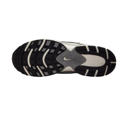 Nike V5 Rnr Erkek Spor Ayakkabı