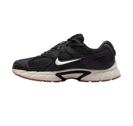 Nike V5 Rnr Erkek Spor Ayakkabı