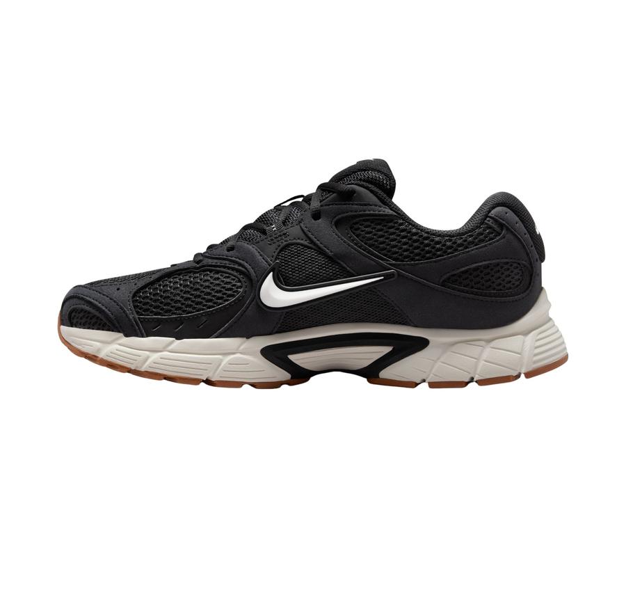 Nike V5 Rnr Erkek Spor Ayakkabı Nike V5 Rnr Erkek Spor Ayakkabı