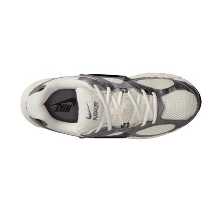 Nike V5 Rnr Erkek Spor Ayakkabı