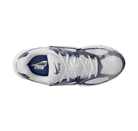 Nike V5 Rnr Erkek Spor Ayakkabı Lacivert