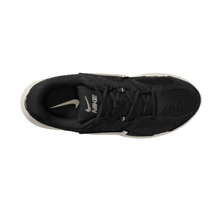 Nike V5 Rnr Erkek Spor Ayakkabı