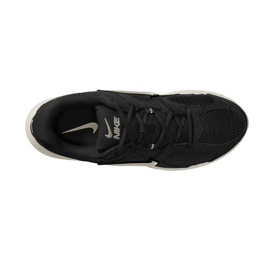 Nike V5 Rnr Erkek Spor Ayakkabı Nike V5 Rnr Erkek Spor Ayakkabı