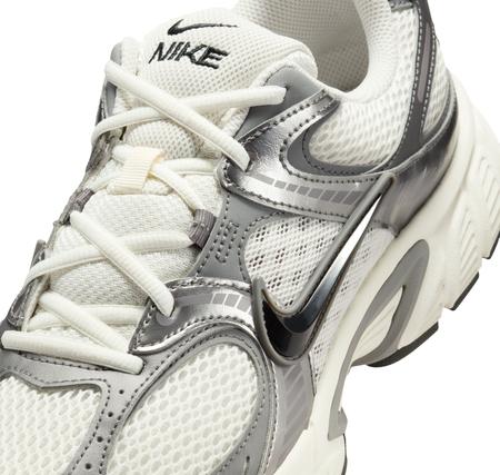 Nike V5 Rnr Erkek Spor Ayakkabı