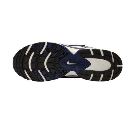 Nike V5 Rnr Erkek Spor Ayakkabı Lacivert