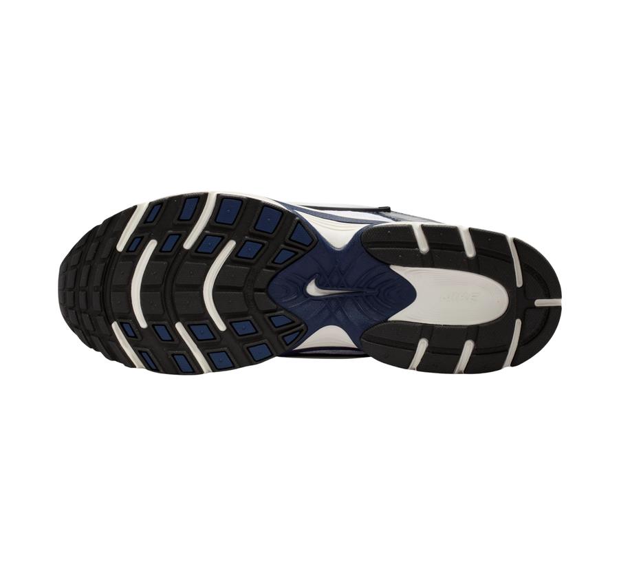 Nike V5 Rnr Erkek Spor Ayakkabı Lacivert Nike V5 Rnr Erkek Spor Ayakkabı Lacivert