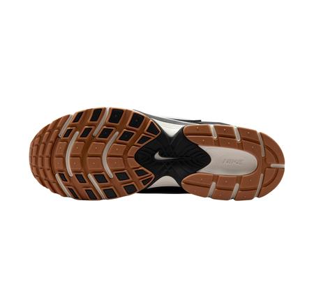 Nike V5 Rnr Erkek Spor Ayakkabı
