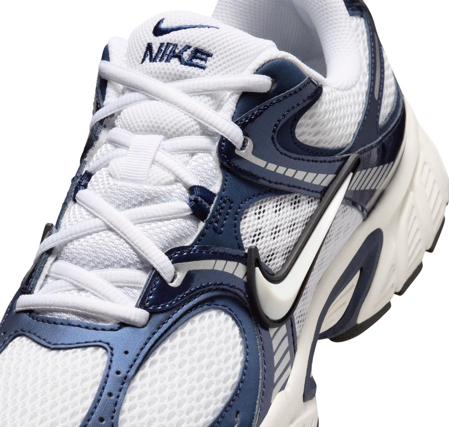 Nike V5 Rnr Erkek Spor Ayakkabı Lacivert Nike V5 Rnr Erkek Spor Ayakkabı Lacivert