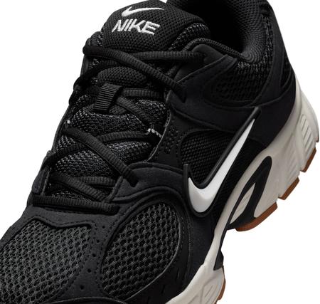 Nike V5 Rnr Erkek Spor Ayakkabı