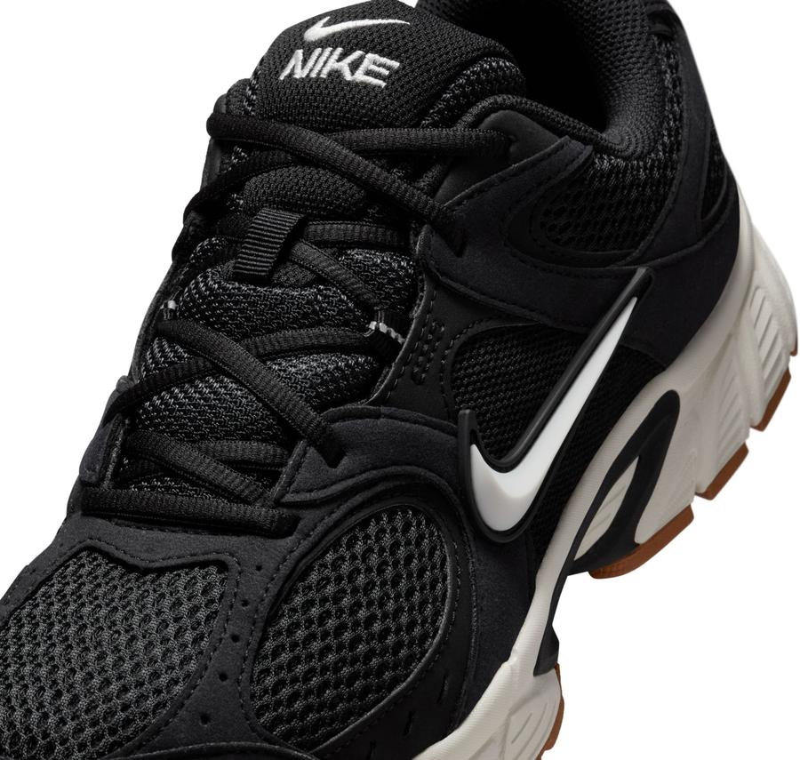 Nike V5 Rnr Erkek Spor Ayakkabı Nike V5 Rnr Erkek Spor Ayakkabı