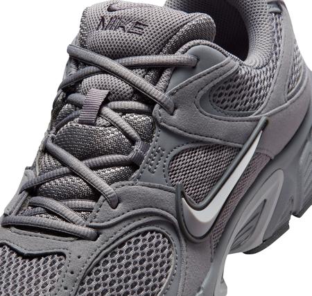 Nike V5 Rnr Erkek Spor Ayakkabı Antrasit