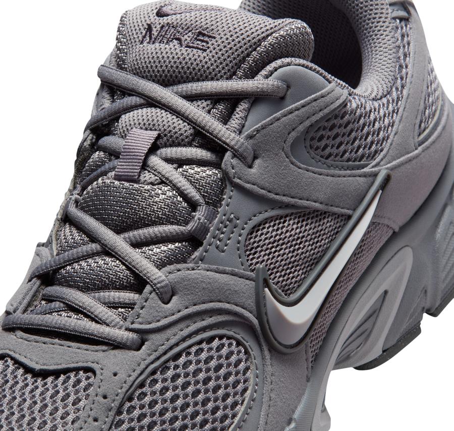 Nike V5 Rnr Erkek Spor Ayakkabı Antrasit Nike V5 Rnr Erkek Spor Ayakkabı Antrasit