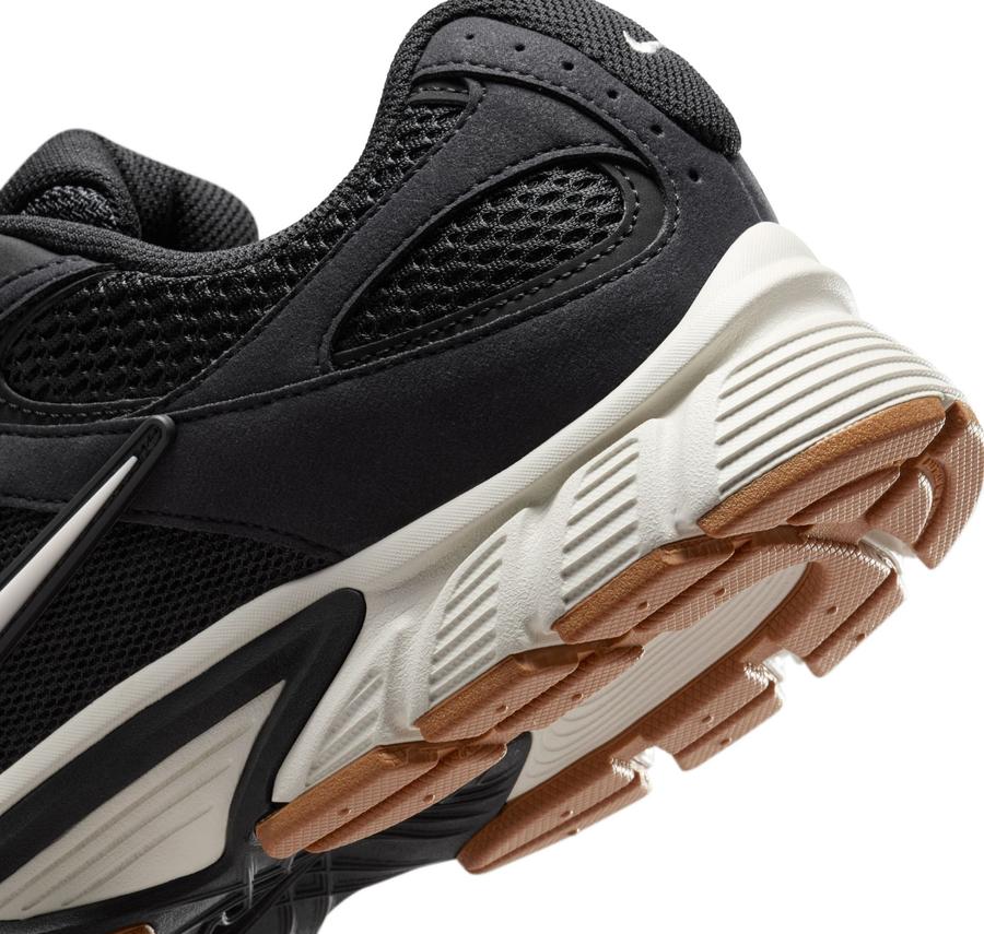 Nike V5 Rnr Erkek Spor Ayakkabı Nike V5 Rnr Erkek Spor Ayakkabı