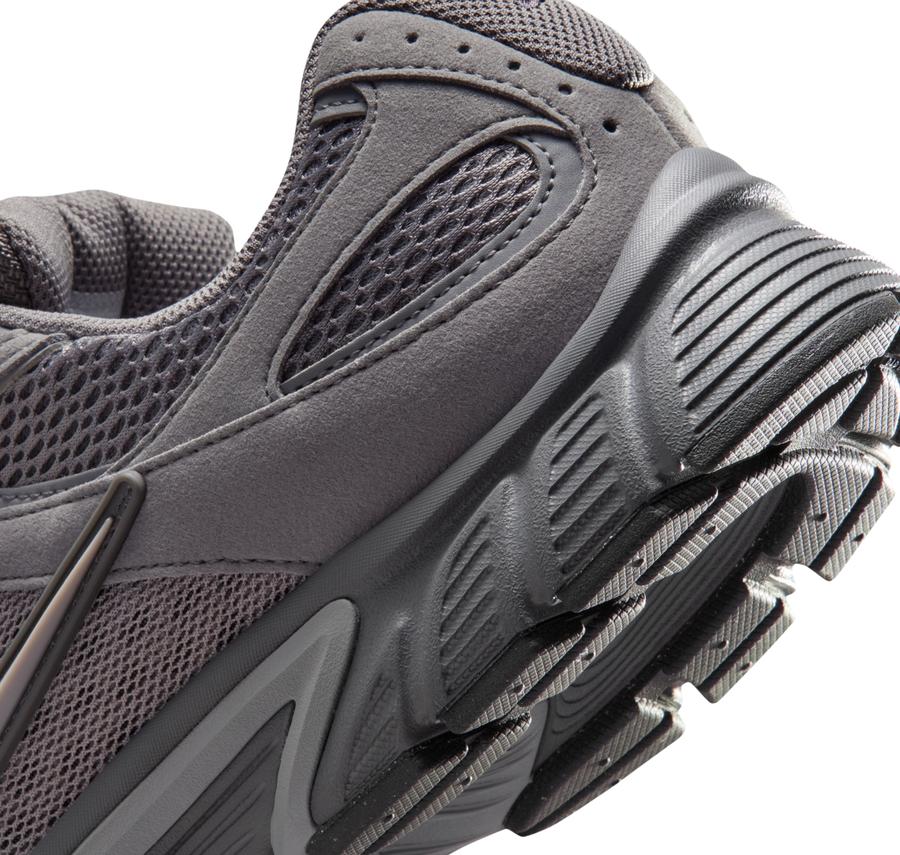 Nike V5 Rnr Erkek Spor Ayakkabı Antrasit Nike V5 Rnr Erkek Spor Ayakkabı Antrasit