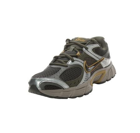 Nike V5 Rnr Erkek Spor Ayakkabı Gri