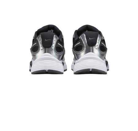 Nike V5 Rnr Erkek Spor Ayakkabı
