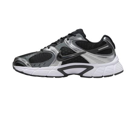 Nike V5 Rnr Erkek Spor Ayakkabı