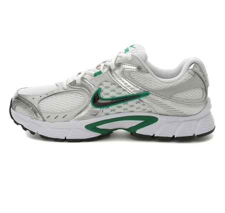 Nike V5 Rnr Erkek Spor Ayakkabı Gri