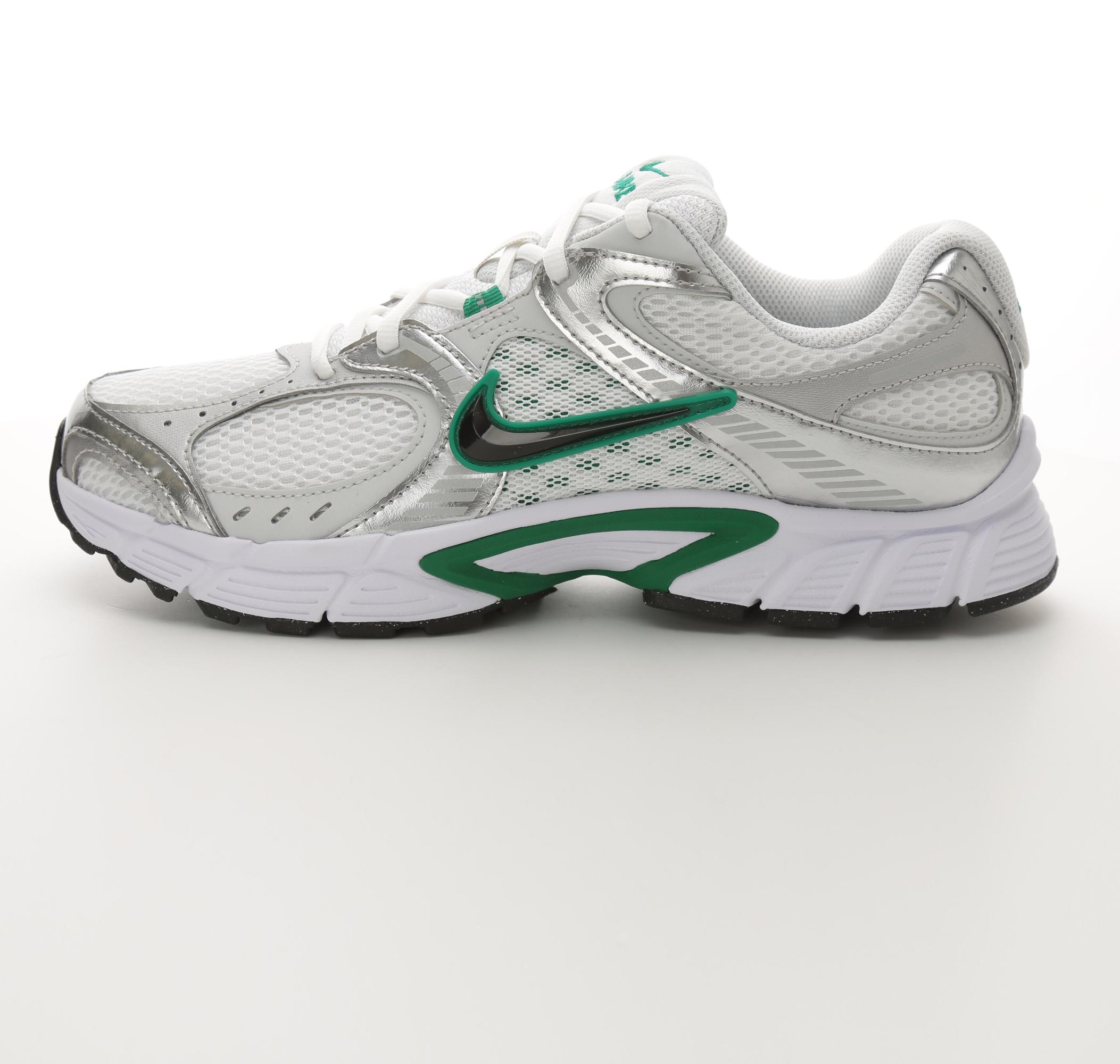 Мужские кроссовки Nike V5 Rnr