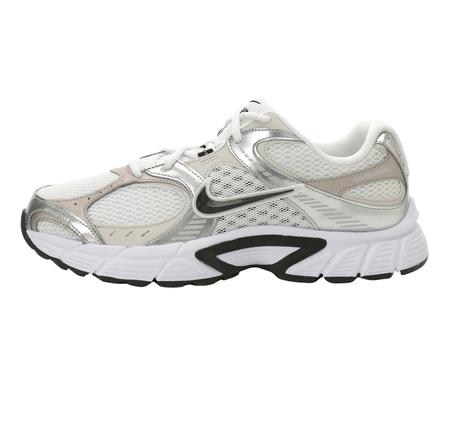 Nike V5 Rnr Erkek Spor Ayakkabı Gri