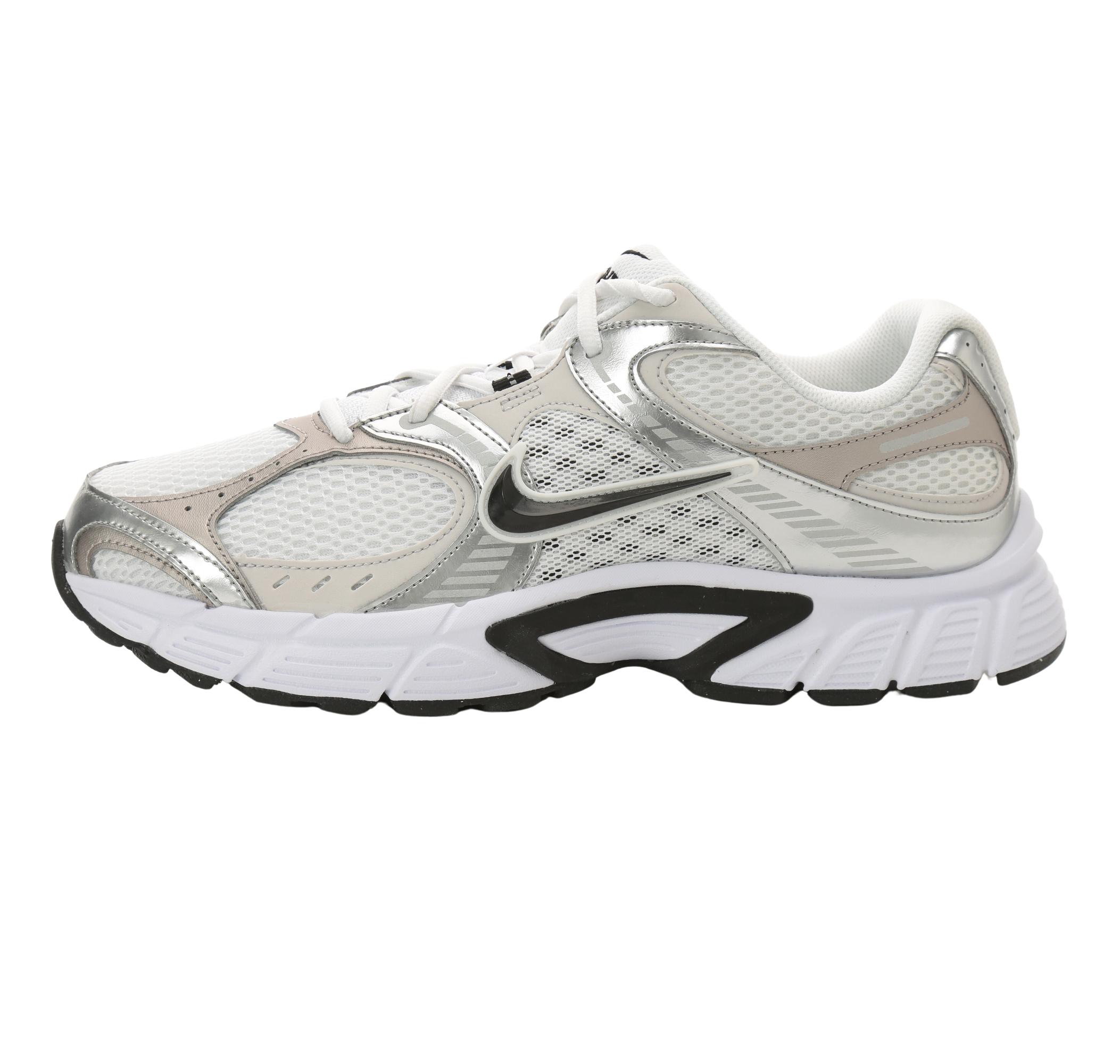 Мужские кроссовки Nike V5 Rnr
