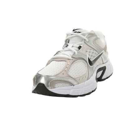 Nike V5 Rnr Erkek Spor Ayakkabı Gri